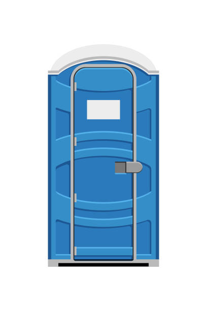 Best Portable Restroom Maintenance and Cleaning  in Slippery Rock, PA
